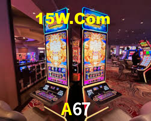 A67