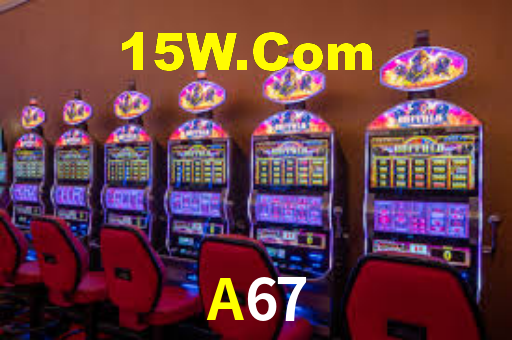 A67
