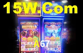 Exclusive Games A67