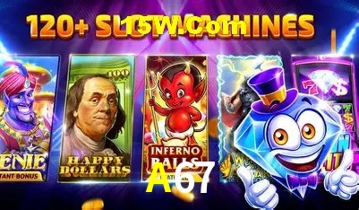 Estratégias Crash Games A67