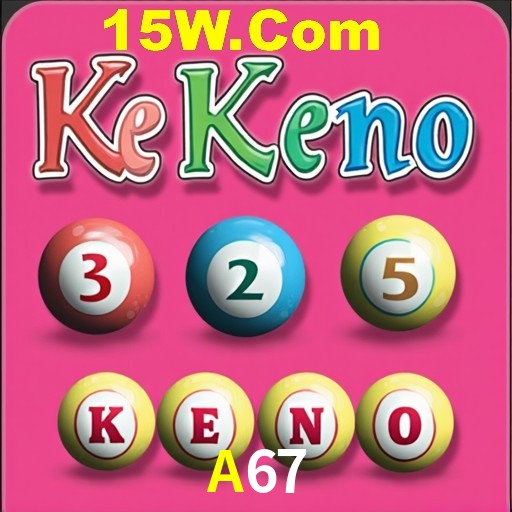 Live Casino A67