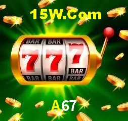 Interface Premium A67