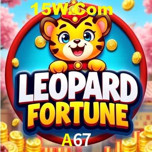 Account Benefits A67