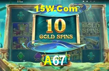 Login Seguro A67