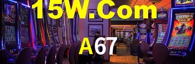 Tournaments A67