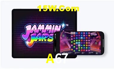 Jogo Aviator A67