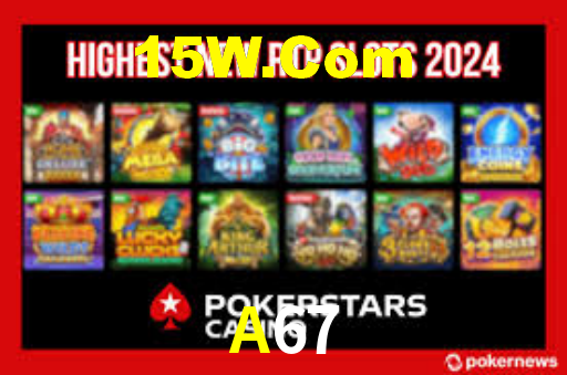 A67 - Cassino E Apostas Online - A67 Vip