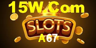 Programa VIP A67