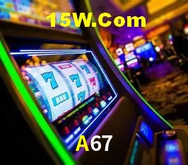 Integração de APIs A67