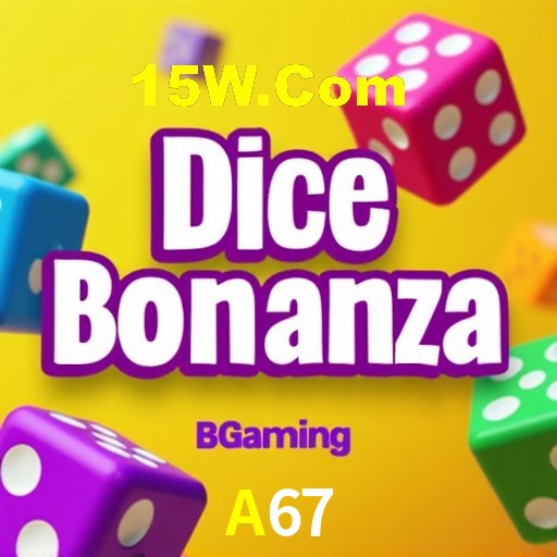 A Emoção da Loteria na A67: Uma Chance de Mudança de Vida