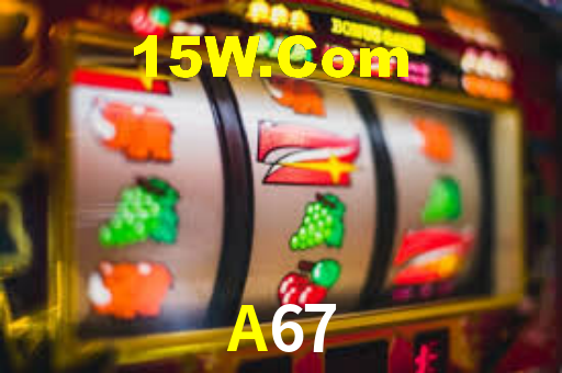A67