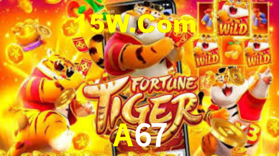 A67: A Experiência de Casino com Jogos de Mesa ao Vivo