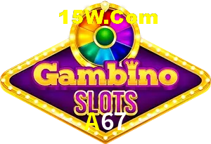 Games Directory A67
