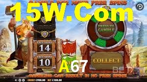 Crash Games Statistics A67