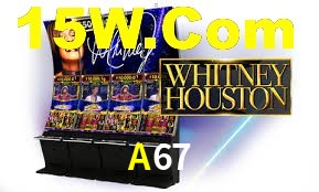 Crash Games Strategies A67