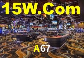 Live Casino A67
