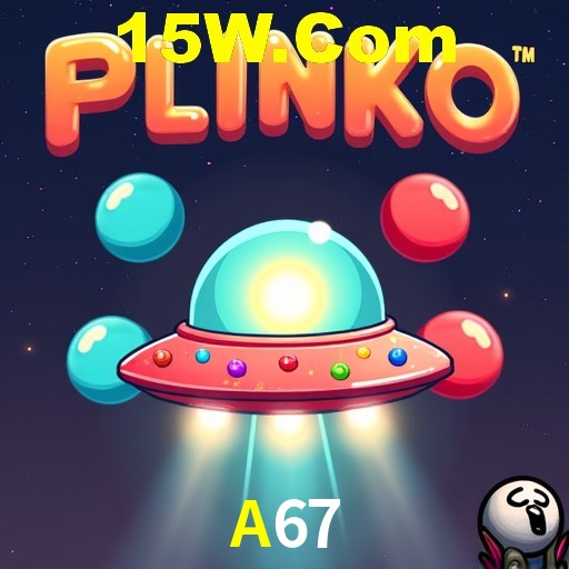 Descubra o Mundo do Cassino Online com A67