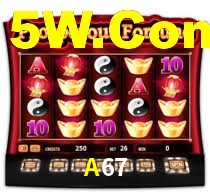 Instant EasyPaisa A67