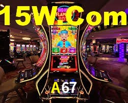 Basketball Betting A67