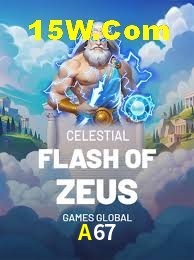 Player Reviews A67