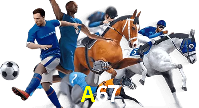 A67
